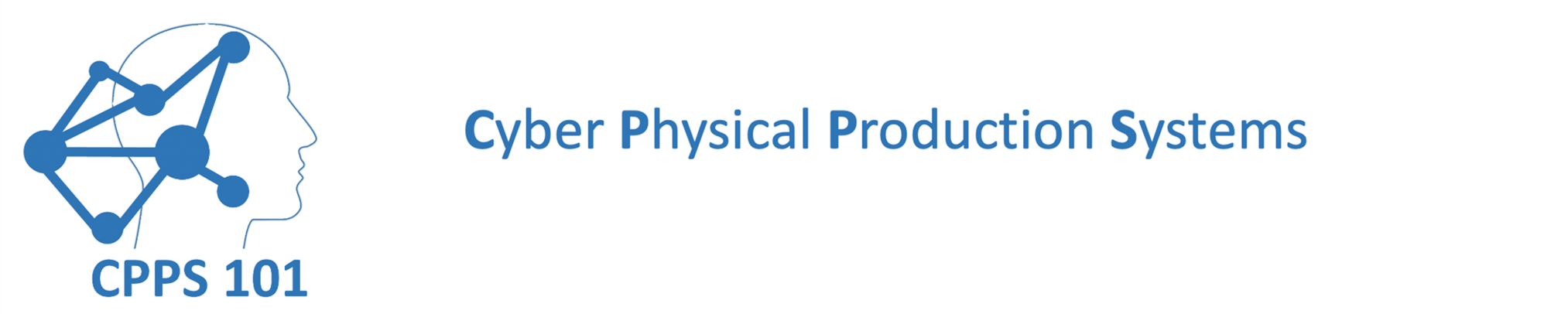 CPPS 101