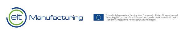 EITM_Logo_Cobranding_F3_Left